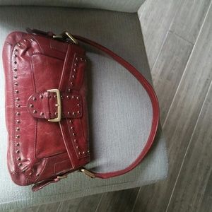 Kate Landry handbag